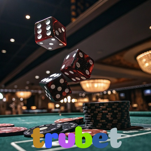 trvbet - Baixe o App trvbet para Android e Comece a Jogar