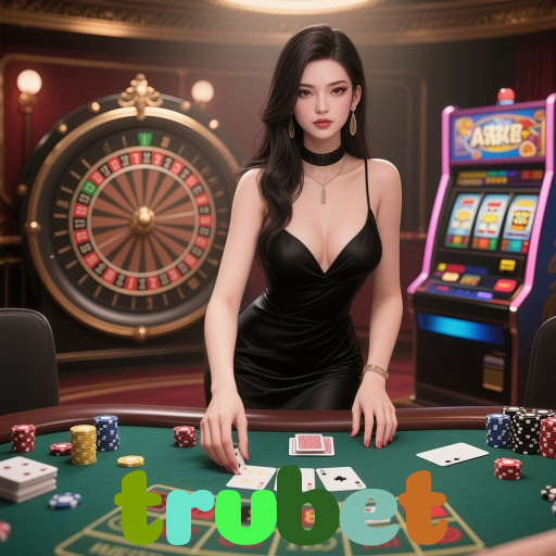 trvbet - Baixe o App trvbet para Android e Comece a Jogar