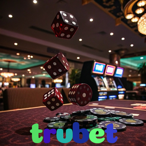 trvbet - Baixe o App trvbet para Android e Comece a Jogar