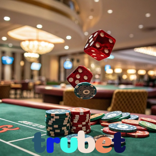 trvbet - Baixe o app trvbet no Google Play e jogue ao vivo