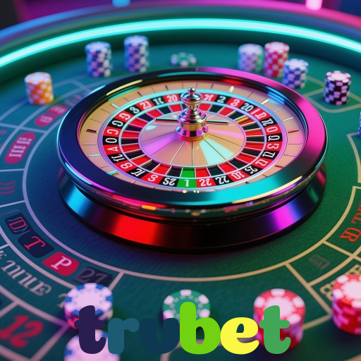 trvbet - Baixe o App trvbet para Android e Comece a Jogar