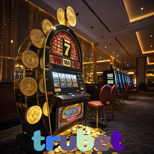 trvbet - Baixe o app trvbet no Google Play e jogue ao vivo
