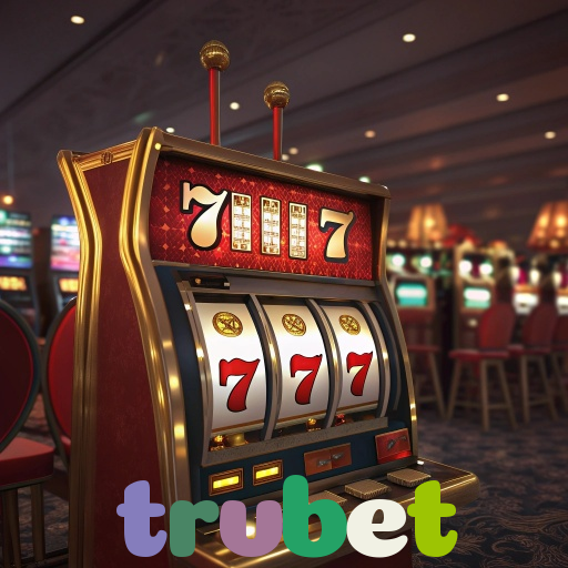 trvbet - Baixe o App trvbet para Android e Comece a Jogar
