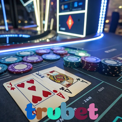 trvbet - Baixe o app trvbet no Google Play e jogue ao vivo