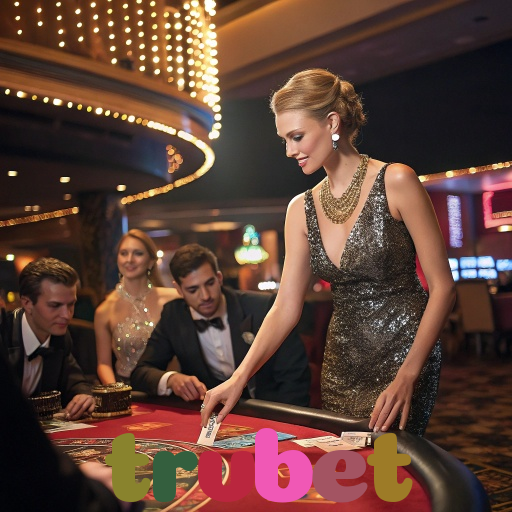 trvbet - Baixe o app trvbet no Google Play e jogue ao vivo