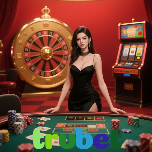 trvbet - Baixe o App trvbet para Android e Comece a Jogar