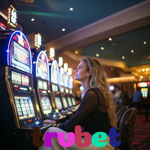 trvbet - Baixe o App trvbet para Android e Comece a Jogar