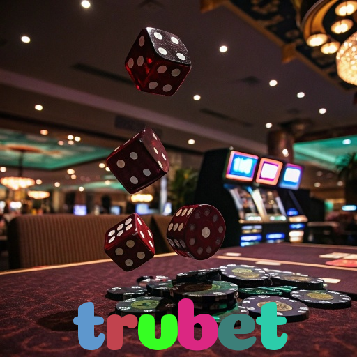 trvbet - Baixe o App trvbet para Android e Comece a Jogar