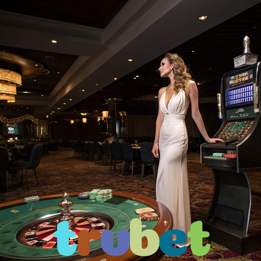 trvbet - Baixe o App trvbet para Android e Comece a Jogar