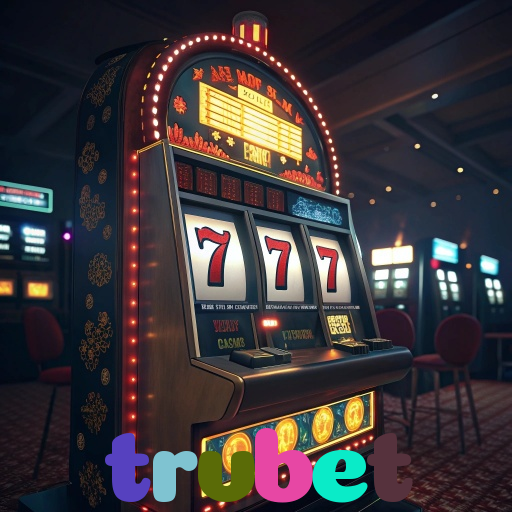 trvbet - Baixe o App trvbet para Android e Comece a Jogar