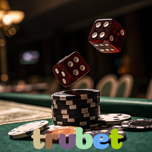 trvbet - Baixe o app trvbet no Google Play e jogue ao vivo