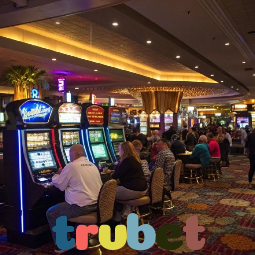 trvbet - Baixe o app trvbet no Google Play e jogue ao vivo