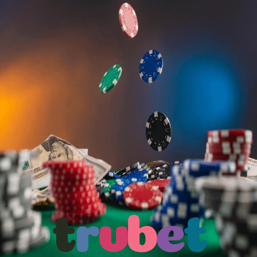 trvbet - Baixe o app trvbet no Google Play e jogue ao vivo