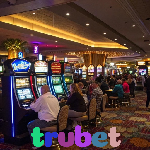 trvbet - Baixe o app trvbet no Google Play e jogue ao vivo