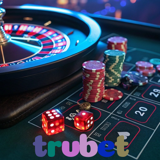 trvbet - Baixe o app trvbet no Google Play e jogue ao vivo