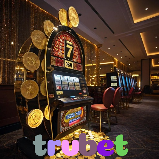 trvbet - Baixe o app trvbet no Google Play e jogue ao vivo