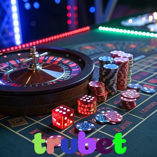 trvbet - Baixe o app trvbet no Google Play e jogue ao vivo