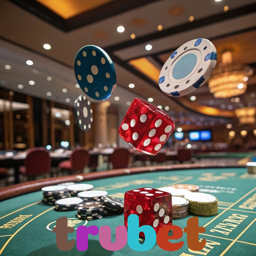 trvbet - Baixe o App trvbet para Android e Comece a Jogar