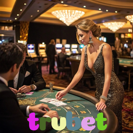 trvbet - Baixe o app trvbet no Google Play e jogue ao vivo