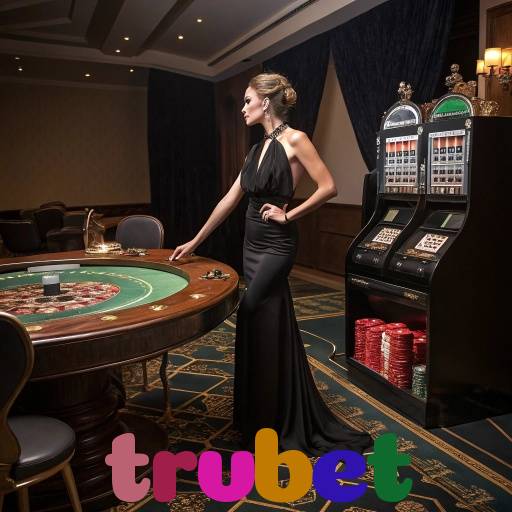trvbet - Baixe o app trvbet no Google Play e jogue ao vivo