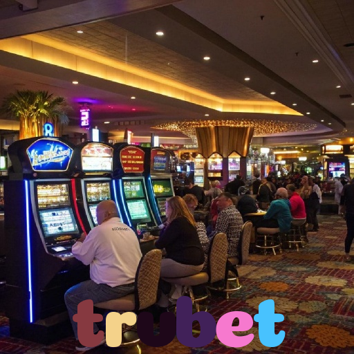 trvbet - Baixe o app trvbet no Google Play e jogue ao vivo