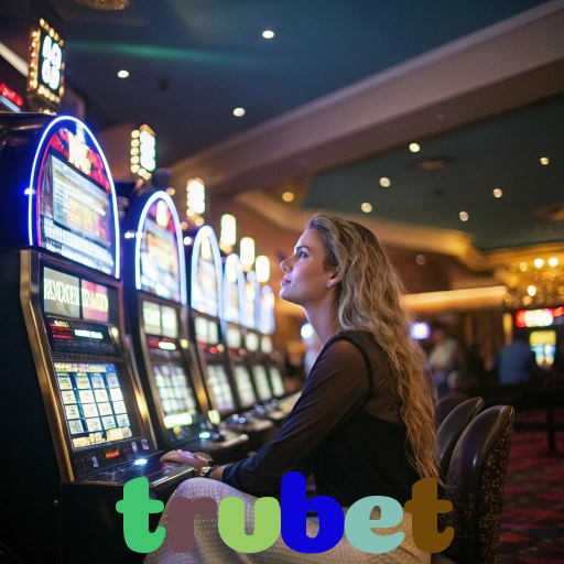 trvbet - Baixe o app trvbet no Google Play e jogue ao vivo