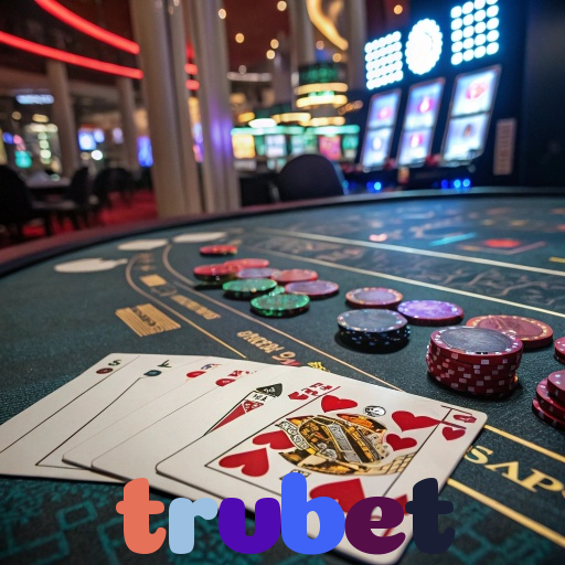 trvbet - Baixe o App trvbet para Android e Comece a Jogar