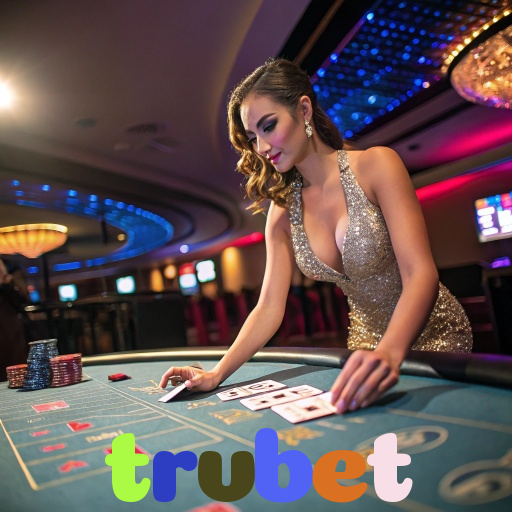 trvbet - Baixe o App trvbet para Android e Comece a Jogar
