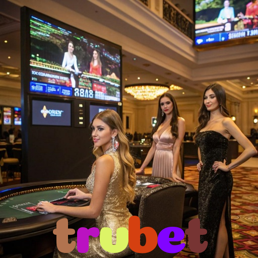 trvbet - Baixe o App trvbet para Android e Comece a Jogar