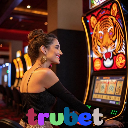 trvbet - Baixe o App trvbet para Android e Comece a Jogar