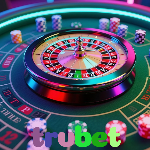 trvbet - Baixe o App trvbet para Android e Comece a Jogar
