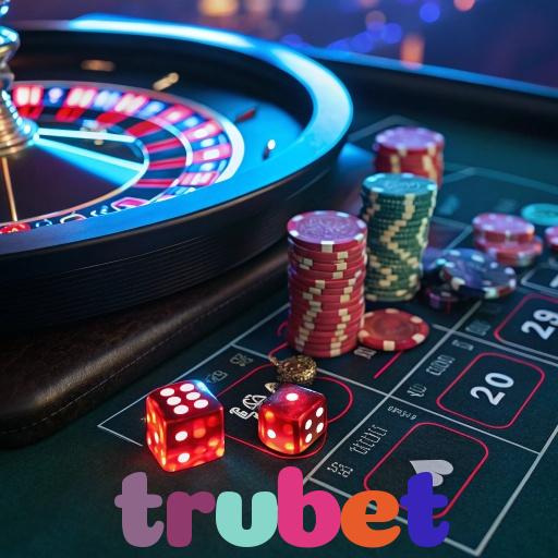 trvbet - Baixe o App trvbet para Android e Comece a Jogar