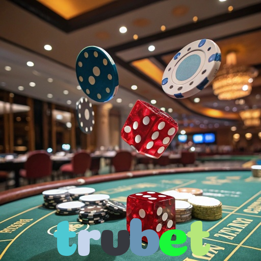 trvbet - Baixe o App trvbet para Android e Comece a Jogar