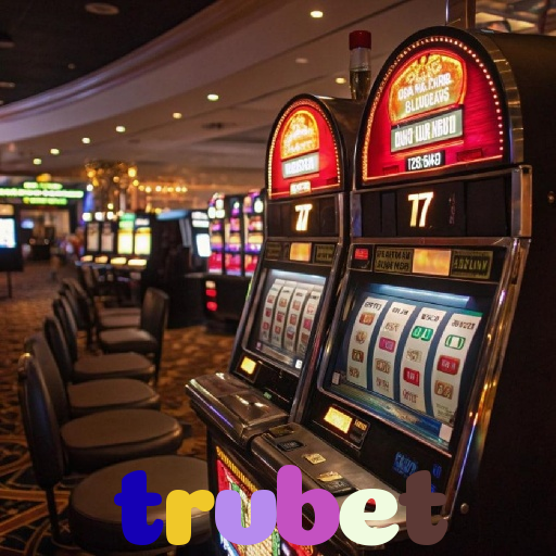 trvbet - Baixe o App trvbet para Android e Comece a Jogar