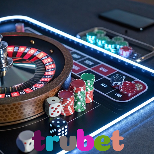 trvbet - Baixe o App trvbet para Android e Comece a Jogar