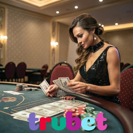trvbet - Baixe o app trvbet no Google Play e jogue ao vivo