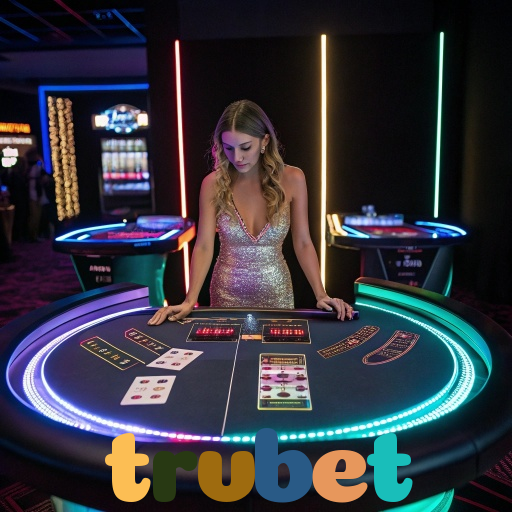 trvbet - Baixe o app trvbet no Google Play e jogue ao vivo