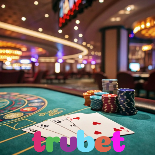 trvbet - Baixe o app trvbet no Google Play e jogue ao vivo
