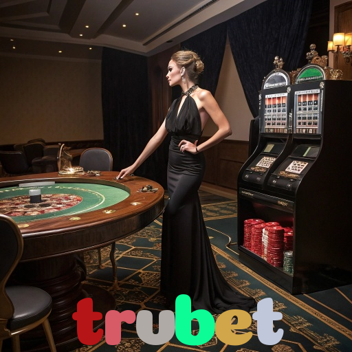trvbet - Baixe o App trvbet para Android e Comece a Jogar