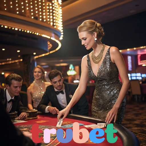 trvbet - Baixe o App trvbet para Android e Comece a Jogar