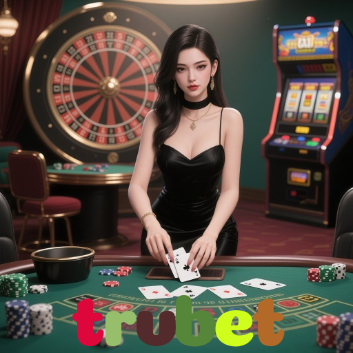 trvbet - Baixe o App trvbet para Android e Comece a Jogar