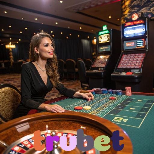 trvbet - Baixe o app trvbet no Google Play e jogue ao vivo