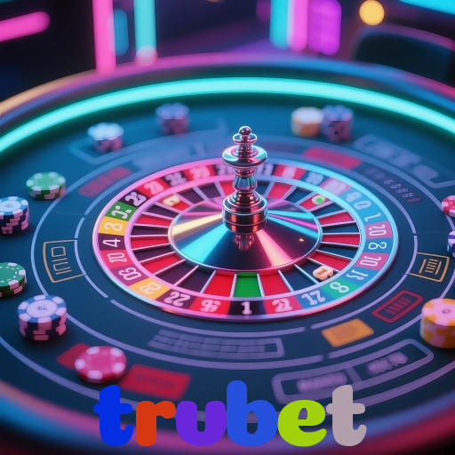 trvbet - Baixe o app trvbet no Google Play e jogue ao vivo
