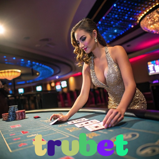 trvbet - Baixe o app trvbet no Google Play e jogue ao vivo