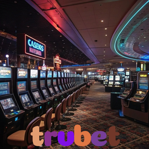 trvbet - Baixe o App trvbet para Android e Comece a Jogar