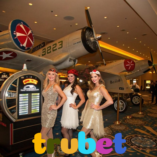 trvbet - Baixe o App trvbet para Android e Comece a Jogar