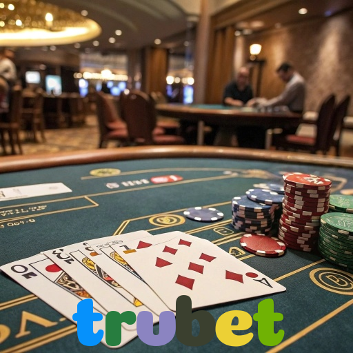 trvbet - Baixe o app trvbet no Google Play e jogue ao vivo