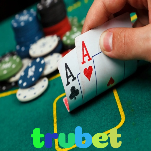trvbet - Baixe o app trvbet no Google Play e jogue ao vivo