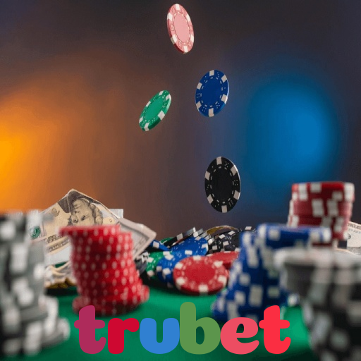 trvbet - Baixe o app trvbet no Google Play e jogue ao vivo