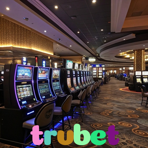 trvbet - Baixe o app trvbet no Google Play e jogue ao vivo